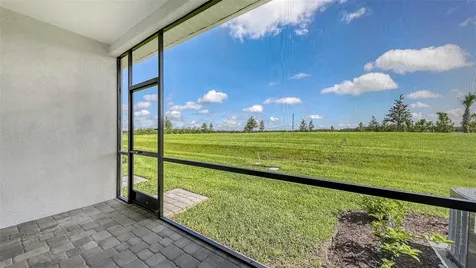 2360 Washington Palm Court Bradenton FL 34212