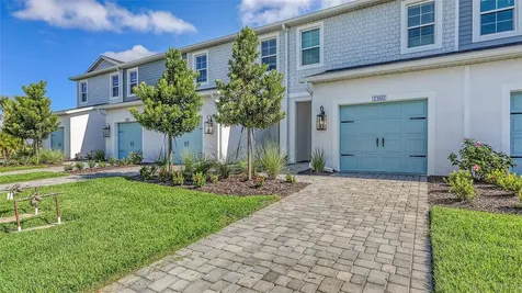 2360 Washington Palm Court Bradenton FL 34212