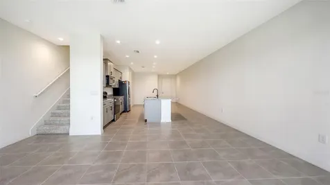 2360 Washington Palm Court Bradenton FL 34212