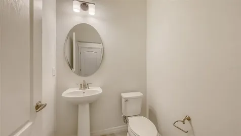 2360 Washington Palm Court Bradenton FL 34212