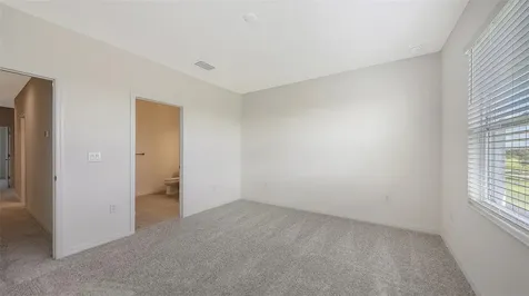 2360 Washington Palm Court Bradenton FL 34212