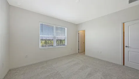 2360 Washington Palm Court Bradenton FL 34212
