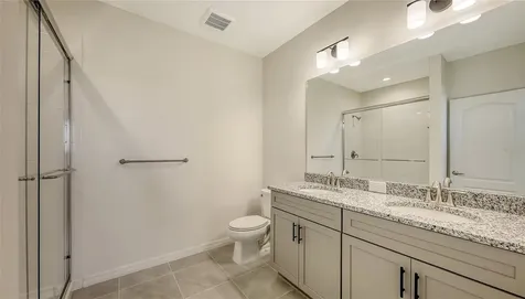 2360 Washington Palm Court Bradenton FL 34212