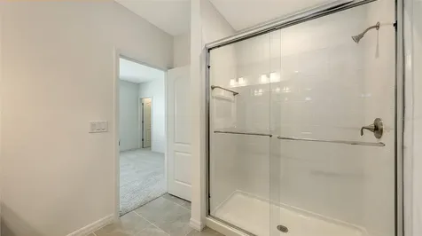 2360 Washington Palm Court Bradenton FL 34212