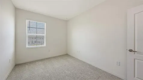 2360 Washington Palm Court Bradenton FL 34212