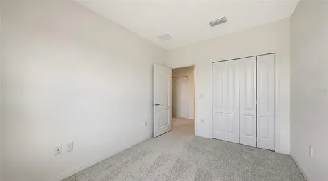 2360 Washington Palm Court Bradenton FL 34212