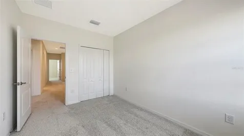 2360 Washington Palm Court Bradenton FL 34212