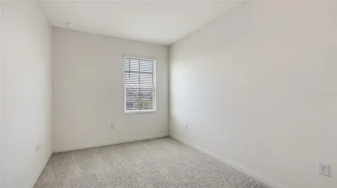 2360 Washington Palm Court Bradenton FL 34212