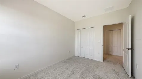 2360 Washington Palm Court Bradenton FL 34212