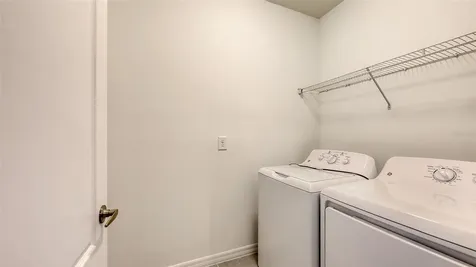 2360 Washington Palm Court Bradenton FL 34212