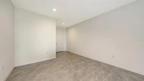 2360 Washington Palm Court Bradenton FL 34212