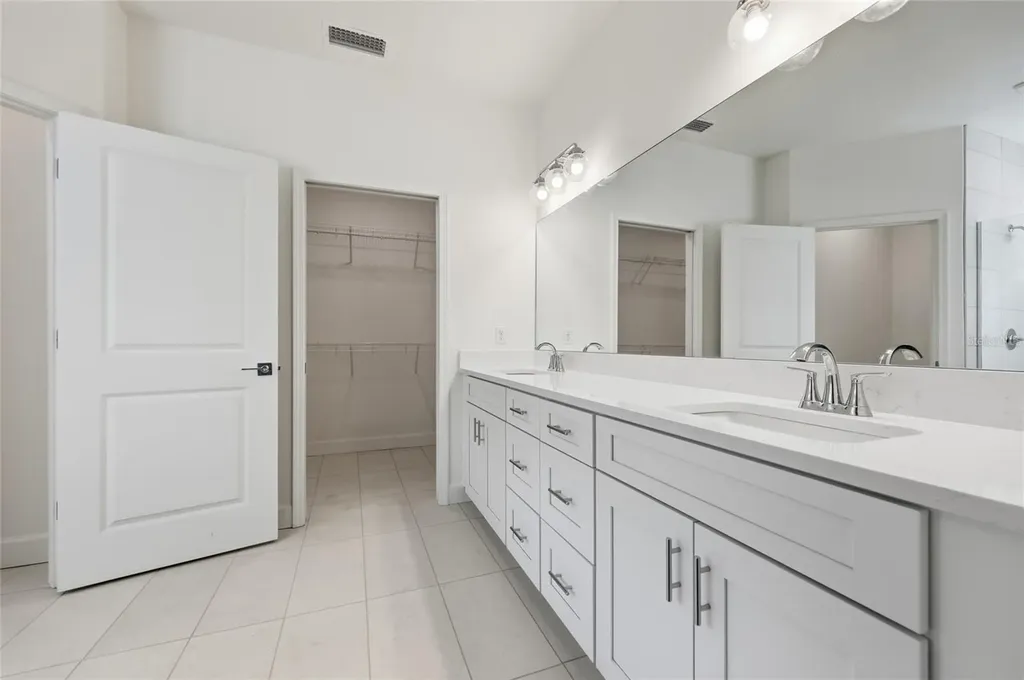 6726 SW 10th Lane Gainesville FL 32607