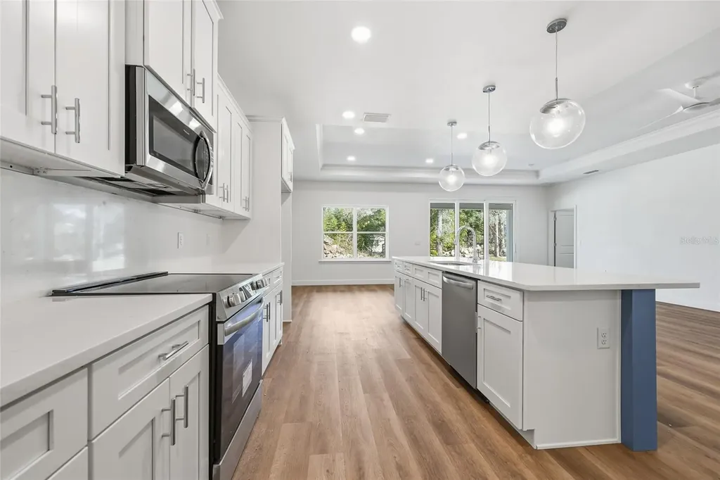 6726 SW 10th Lane Gainesville FL 32607