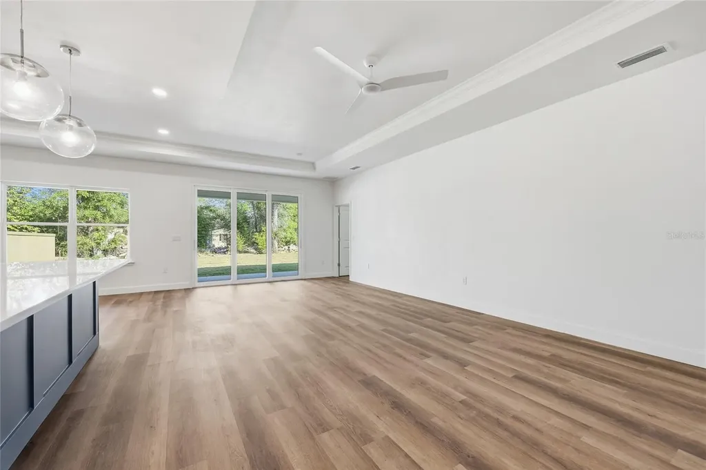 6726 SW 10th Lane Gainesville FL 32607