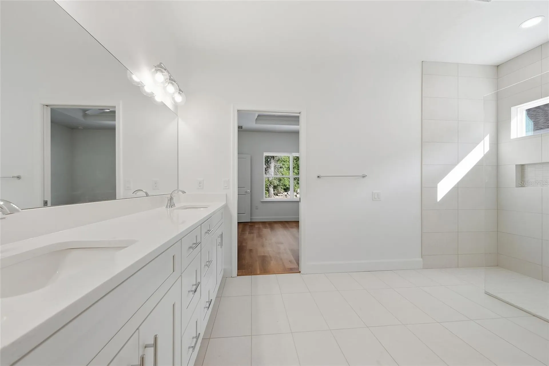 6726 SW 10th Lane Gainesville FL 32607