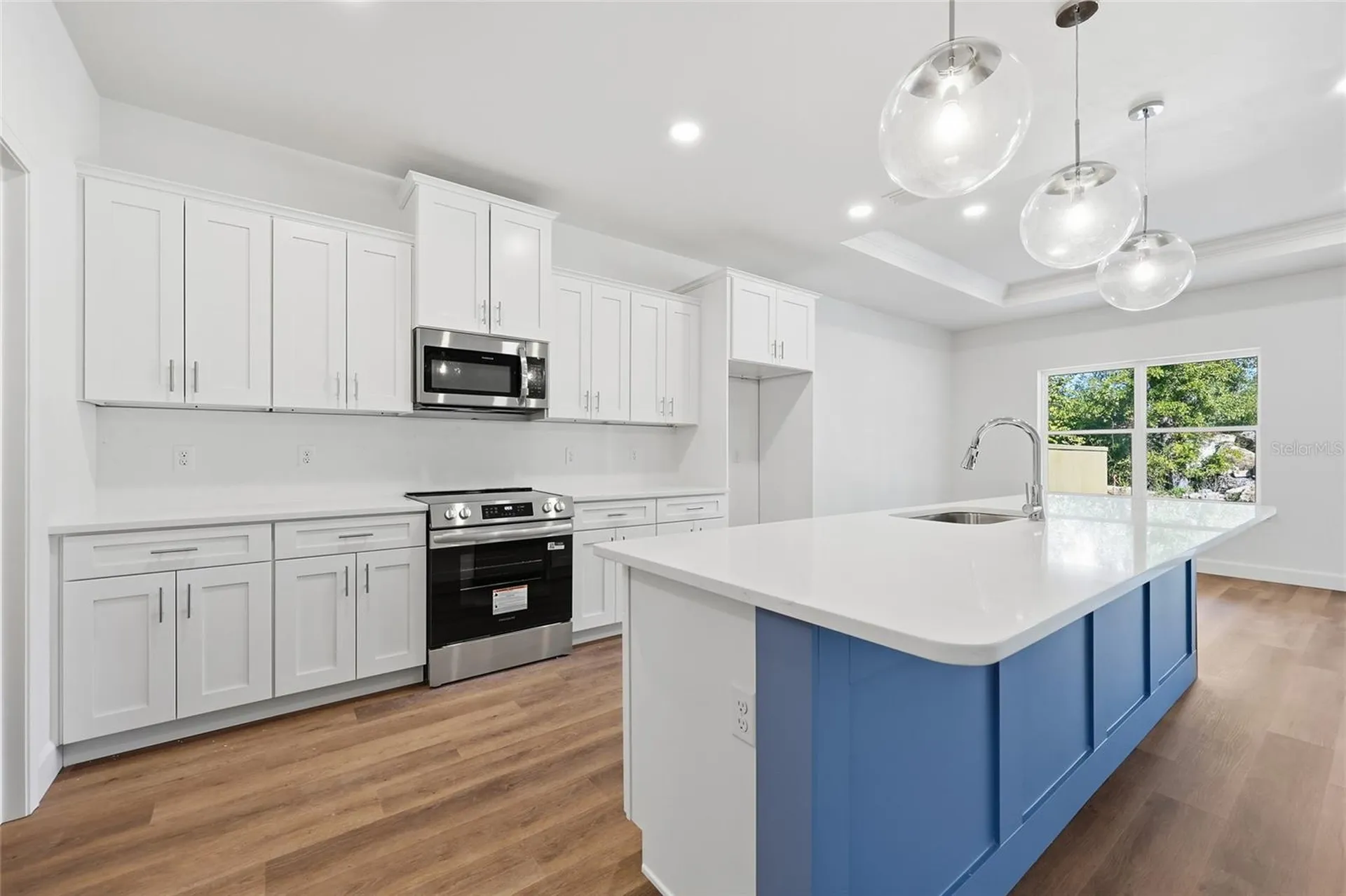 6726 SW 10th Lane Gainesville FL 32607
