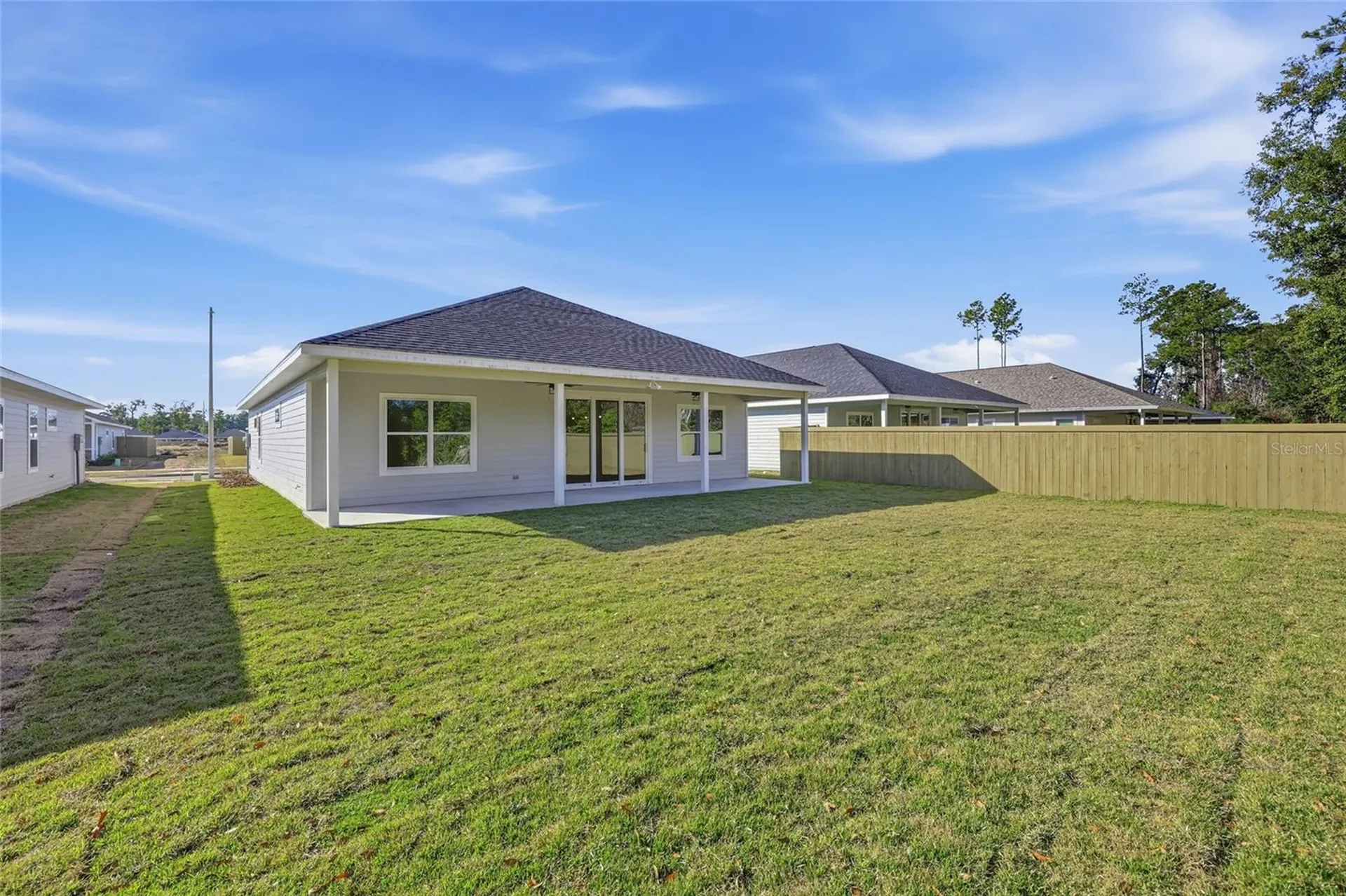 6726 SW 10th Lane Gainesville FL 32607