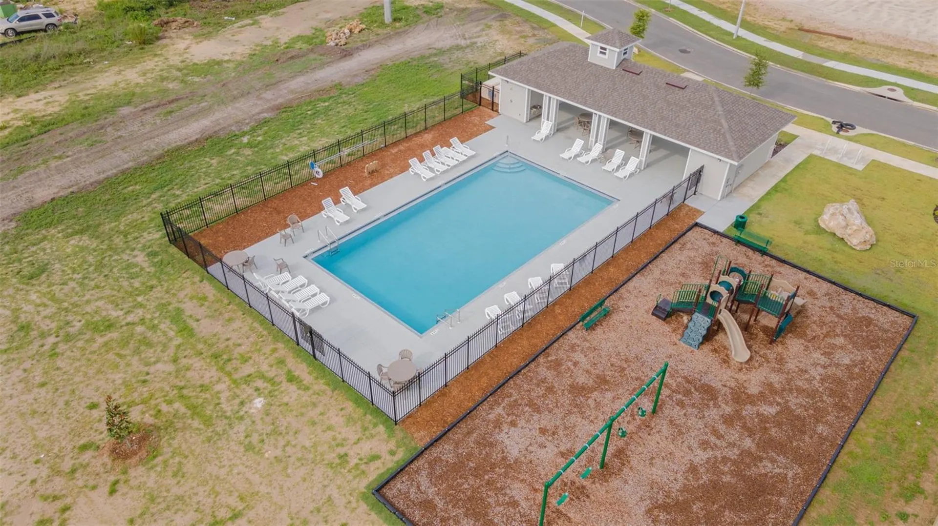 6726 SW 10th Lane Gainesville FL 32607