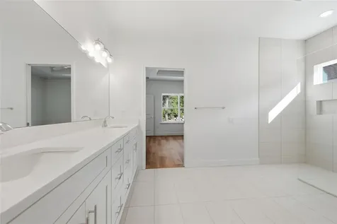 6726 SW 10th Lane Gainesville FL 32607