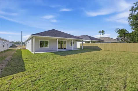 6726 SW 10th Lane Gainesville FL 32607