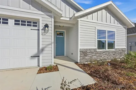 6726 SW 10th Lane Gainesville FL 32607