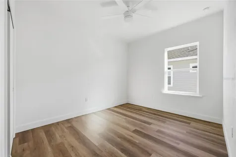 6726 SW 10th Lane Gainesville FL 32607