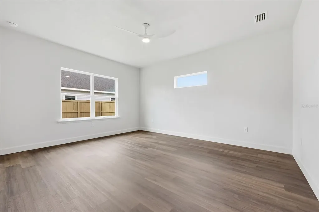 6703 SW 10th Lane Gainesville FL 32607