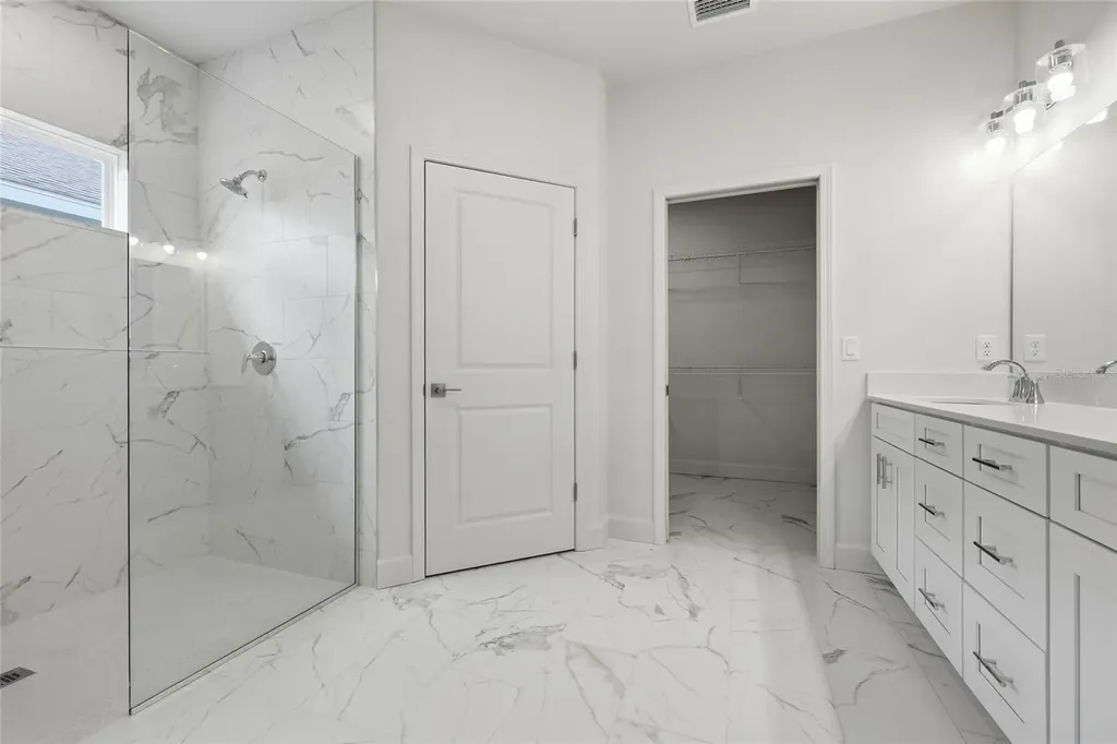 6703 SW 10th Lane Gainesville FL 32607