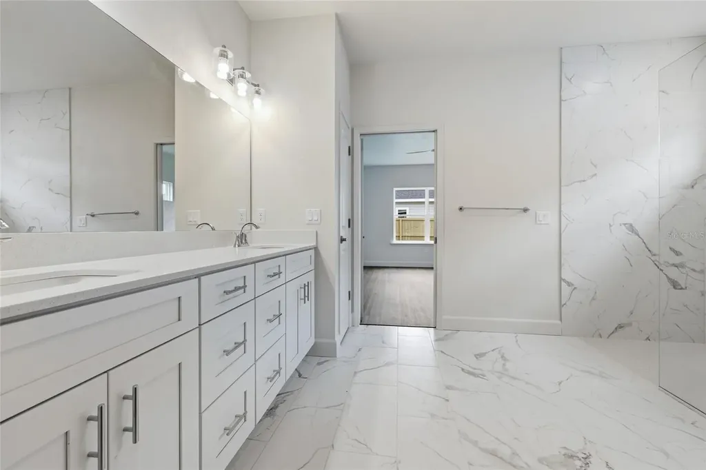 6703 SW 10th Lane Gainesville FL 32607