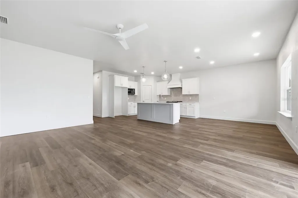 6703 SW 10th Lane Gainesville FL 32607