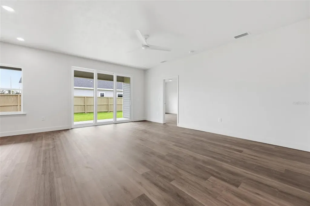 6703 SW 10th Lane Gainesville FL 32607