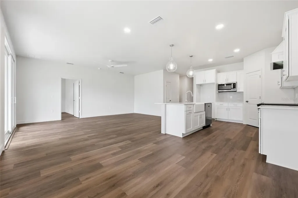 6703 SW 10th Lane Gainesville FL 32607