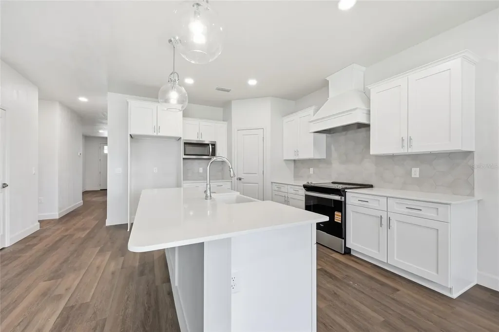 6703 SW 10th Lane Gainesville FL 32607