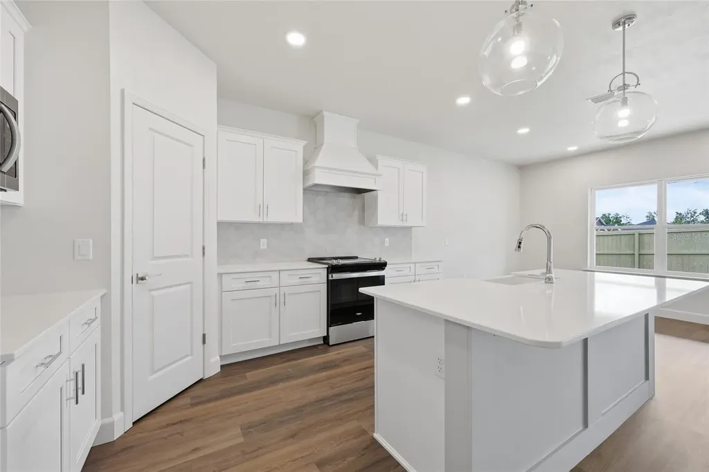 6703 SW 10th Lane Gainesville FL 32607