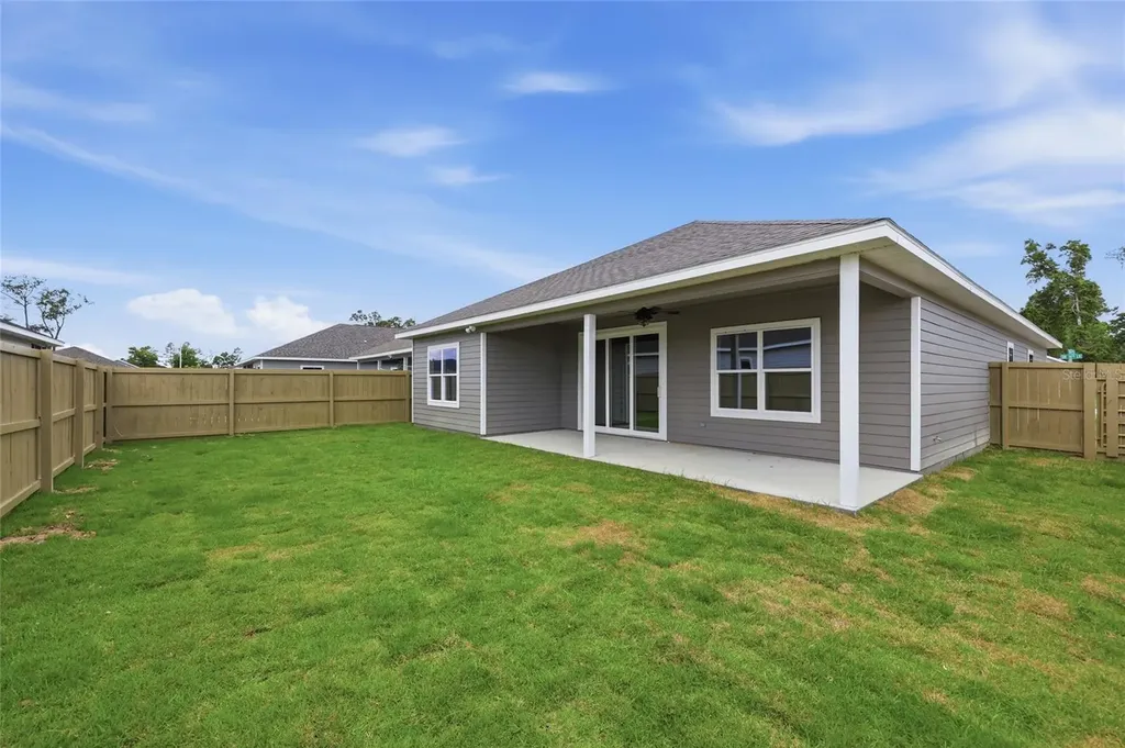 6703 SW 10th Lane Gainesville FL 32607