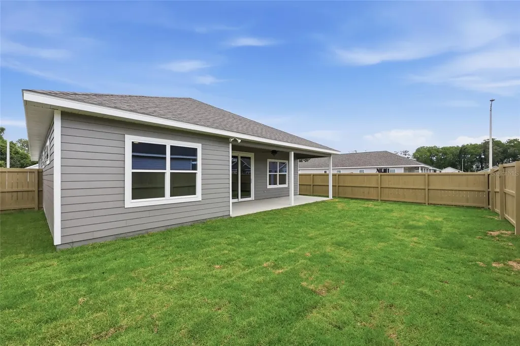 6703 SW 10th Lane Gainesville FL 32607