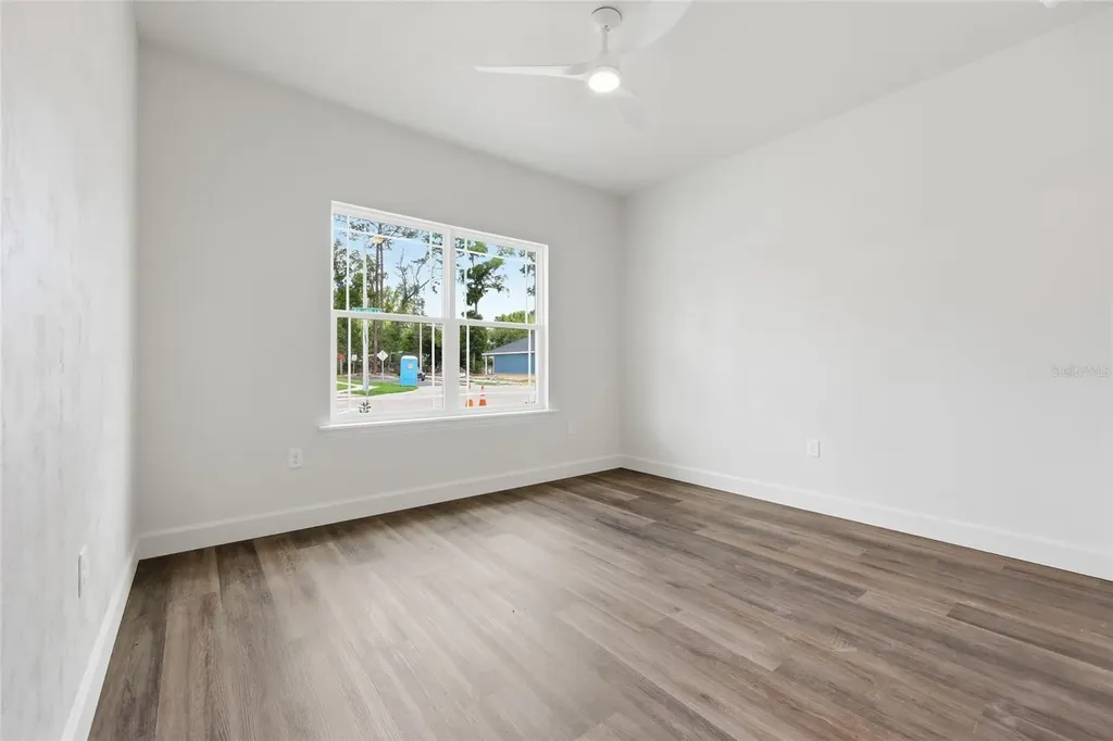 6703 SW 10th Lane Gainesville FL 32607