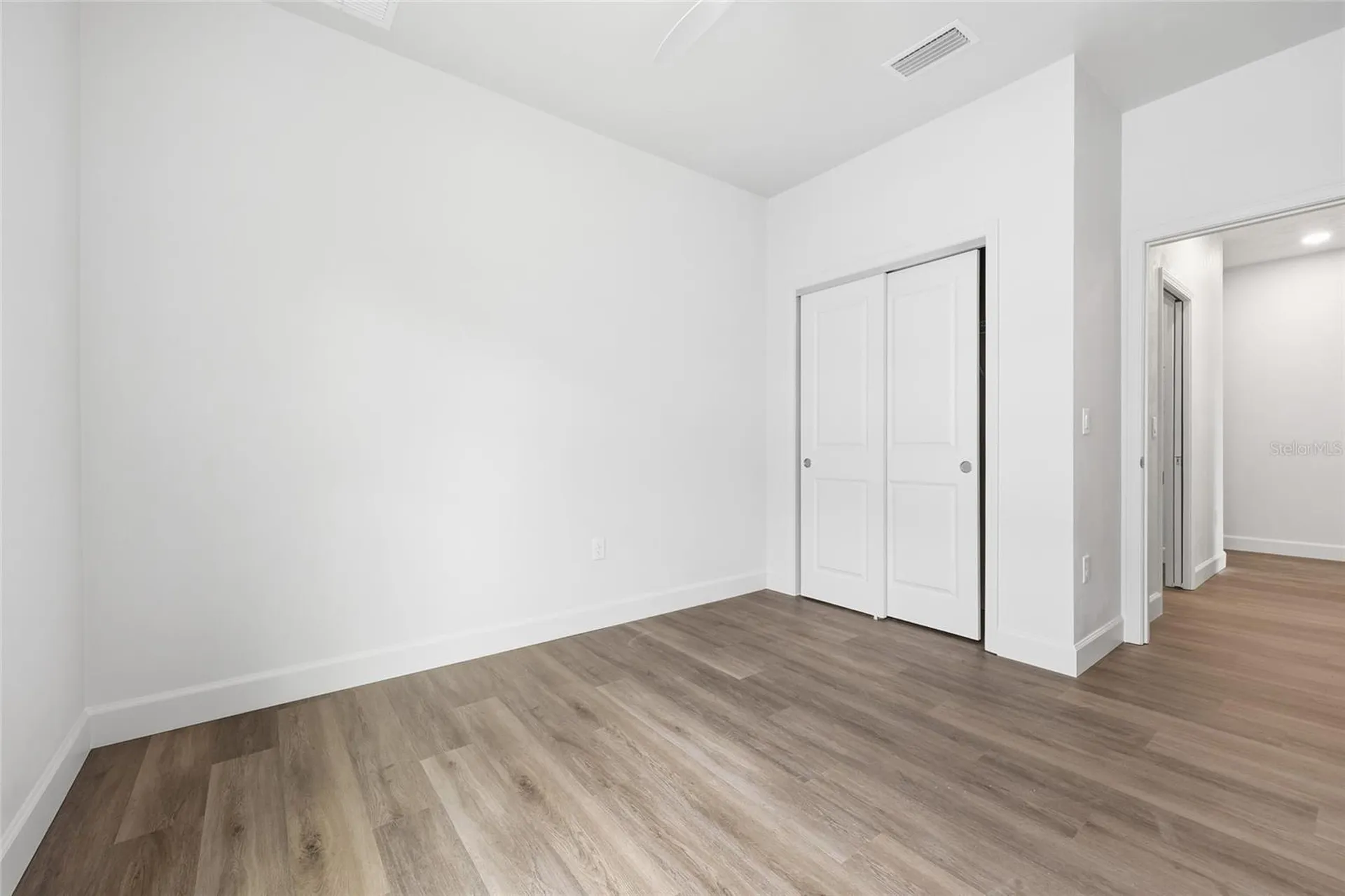 6703 SW 10th Lane Gainesville FL 32607