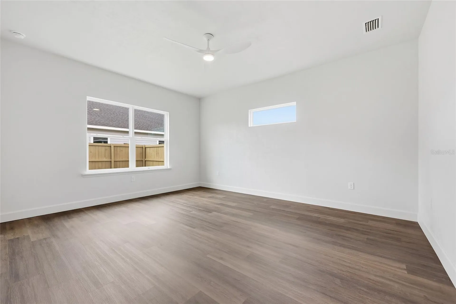 6703 SW 10th Lane Gainesville FL 32607