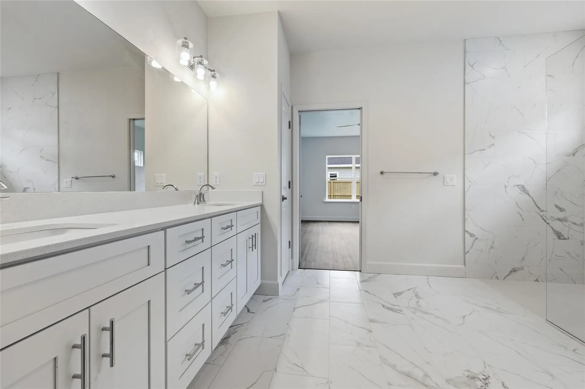 6703 SW 10th Lane Gainesville FL 32607