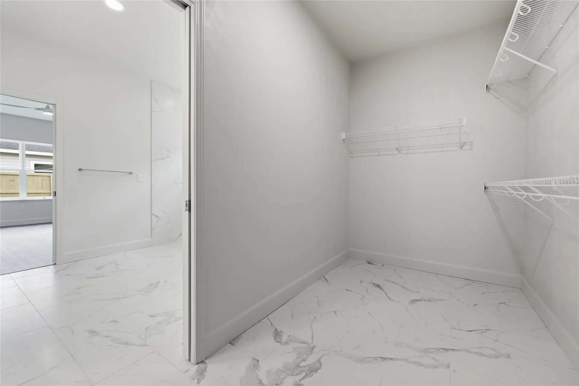 6703 SW 10th Lane Gainesville FL 32607