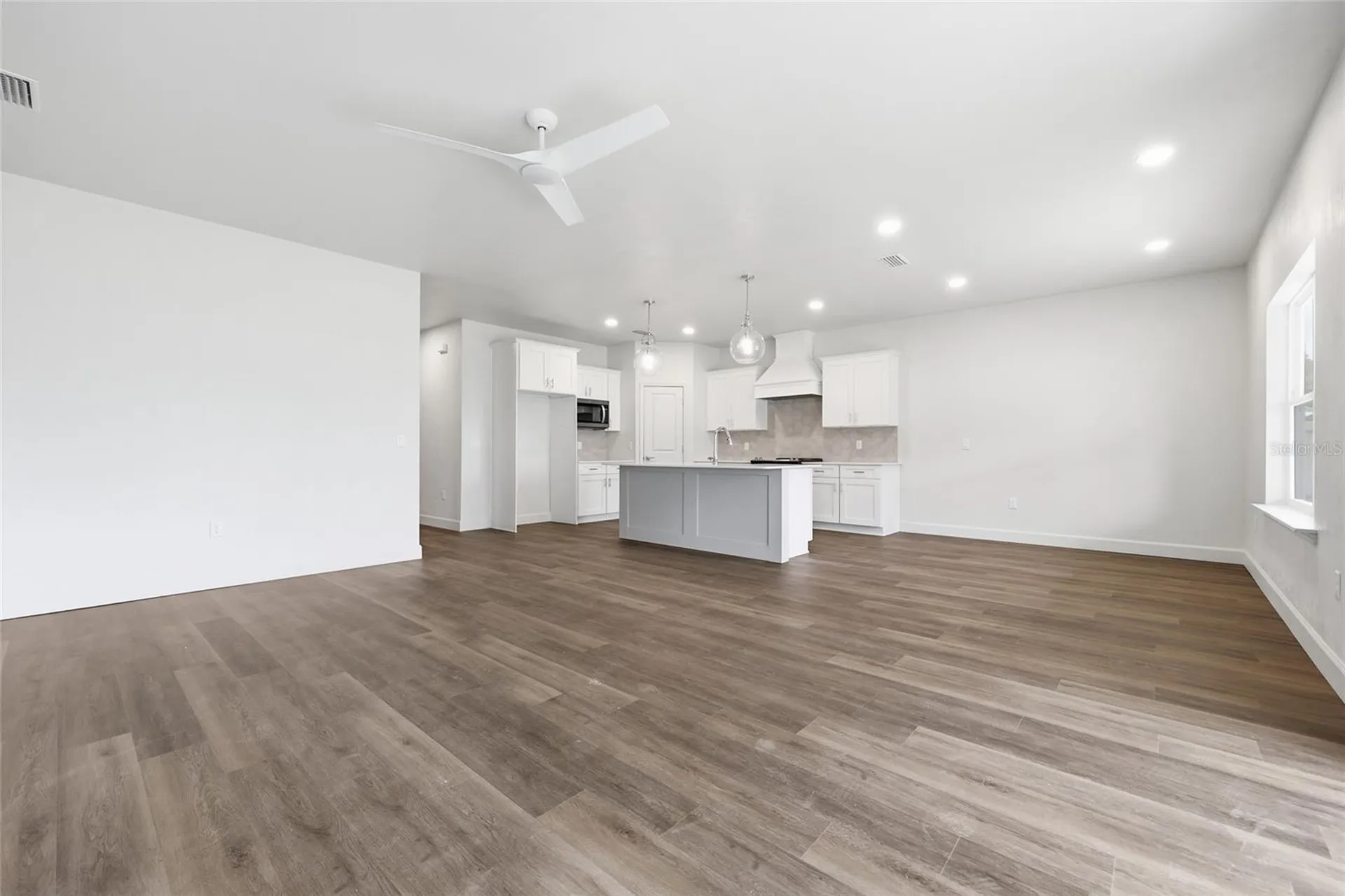 6703 SW 10th Lane Gainesville FL 32607
