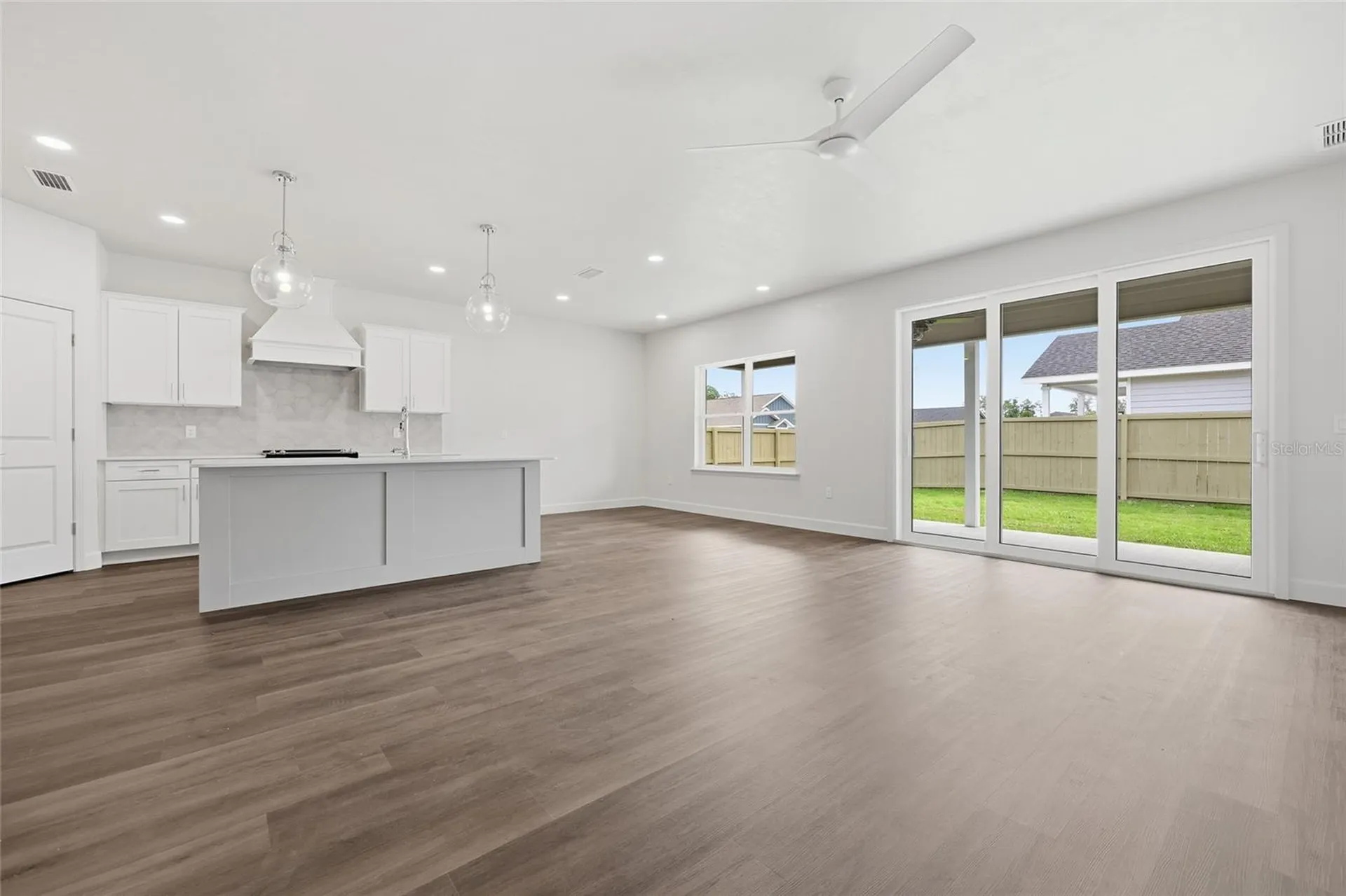 6703 SW 10th Lane Gainesville FL 32607