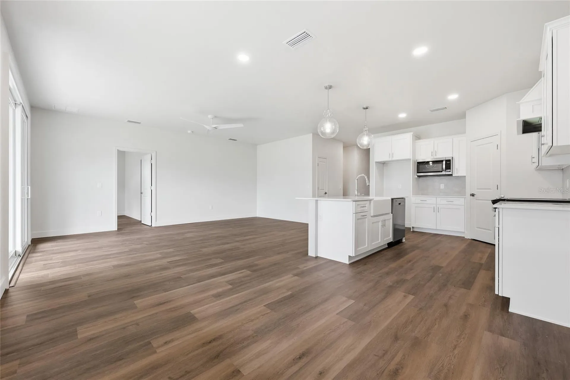 6703 SW 10th Lane Gainesville FL 32607