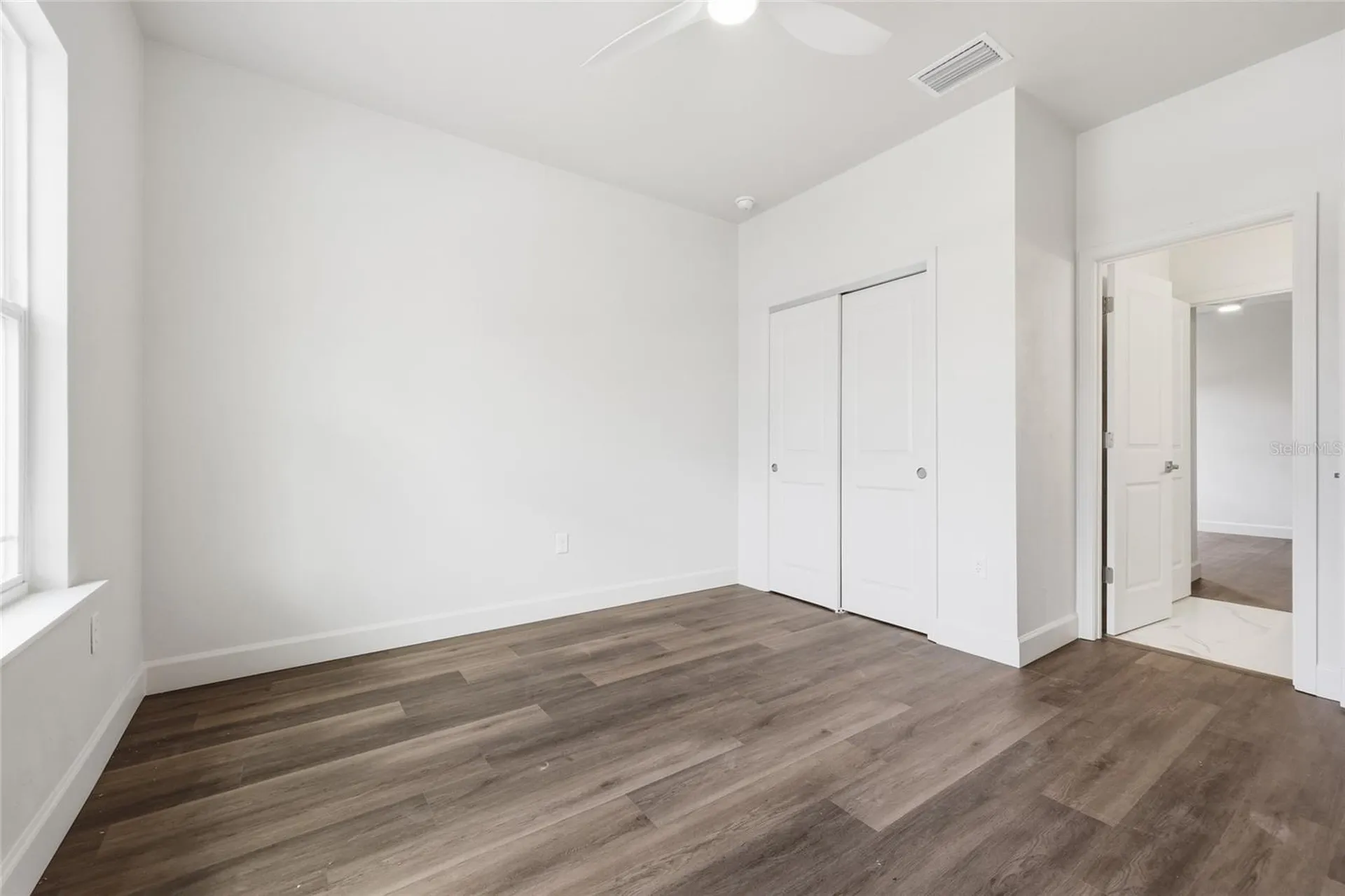 6703 SW 10th Lane Gainesville FL 32607