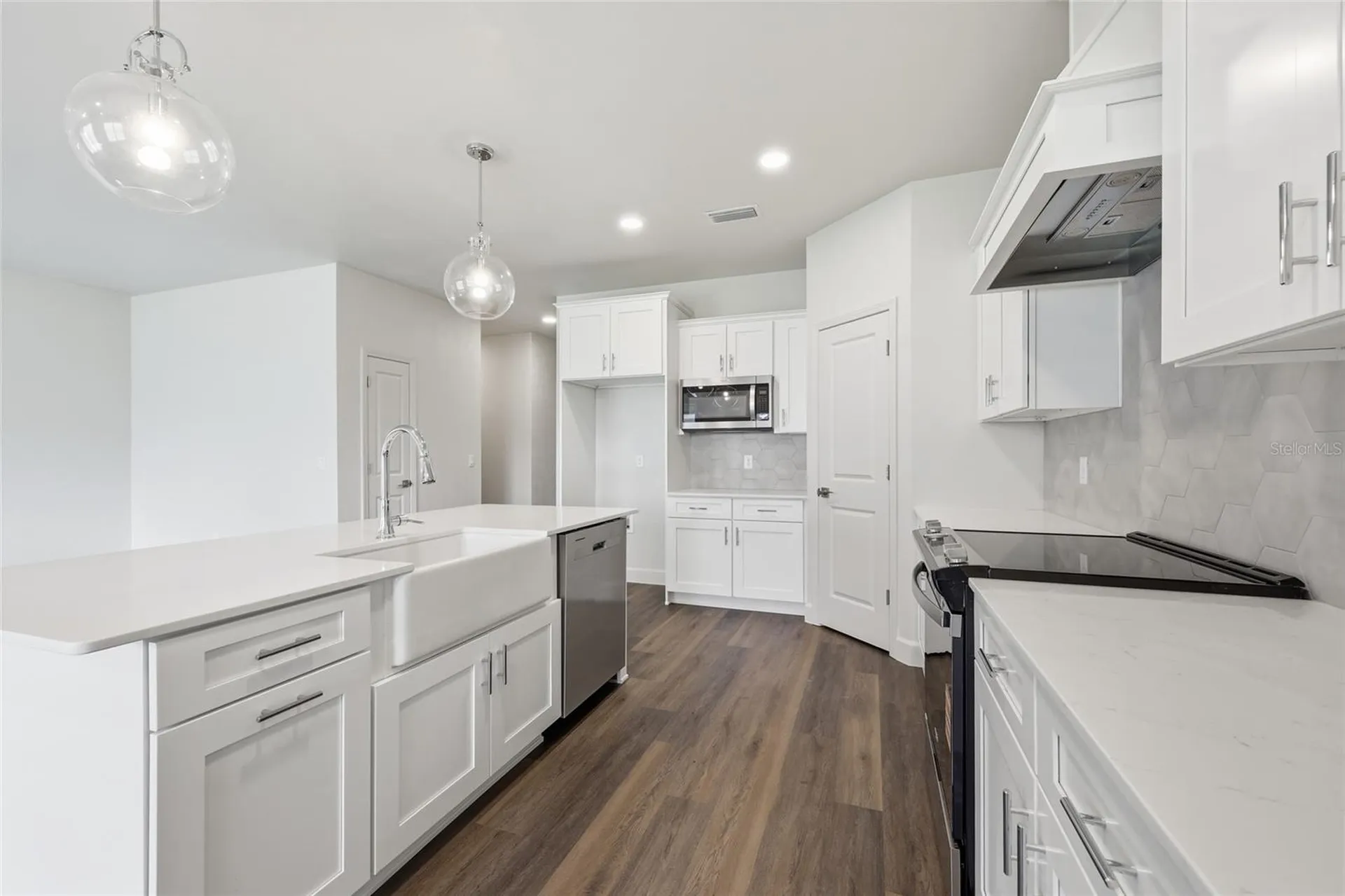 6703 SW 10th Lane Gainesville FL 32607