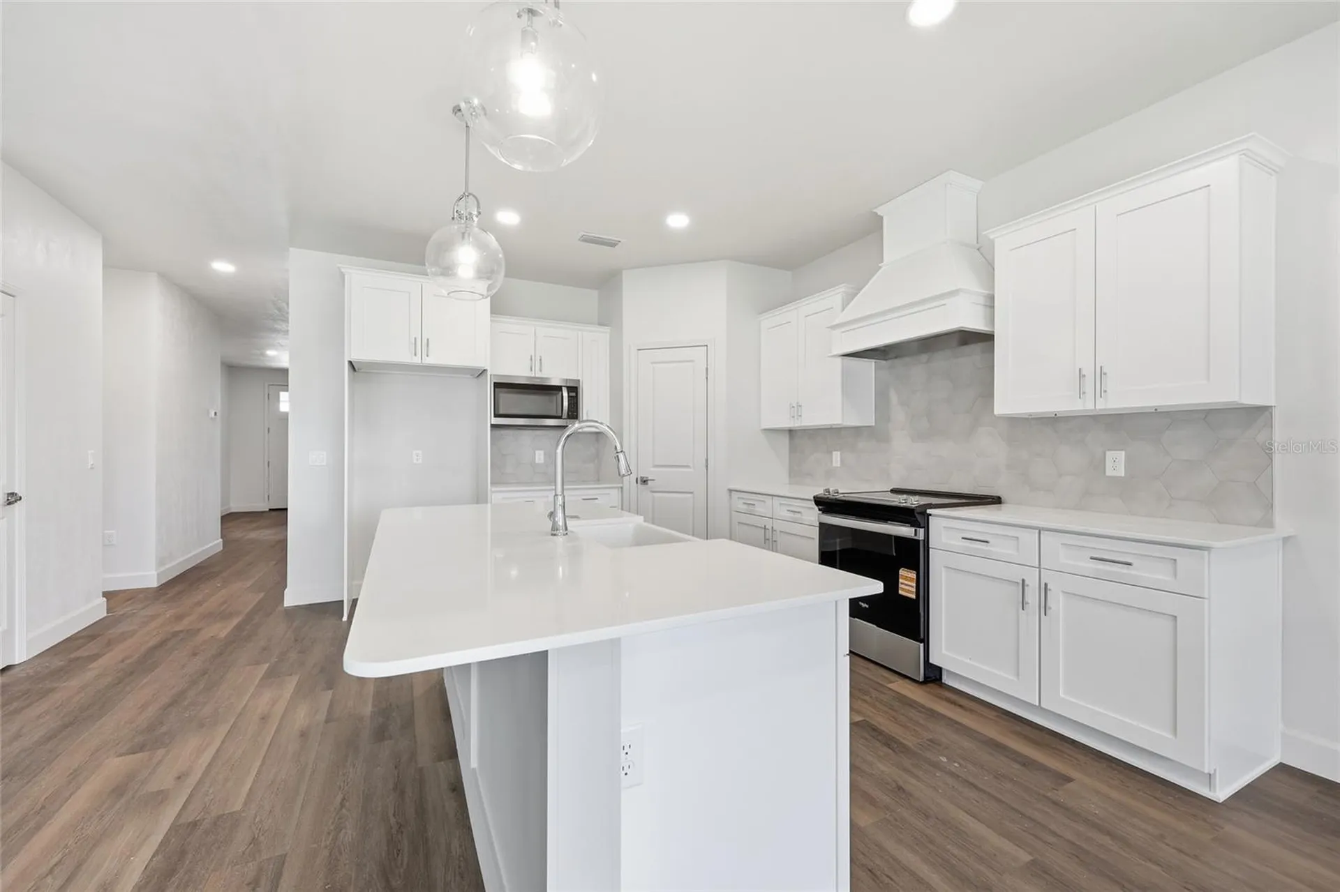 6703 SW 10th Lane Gainesville FL 32607
