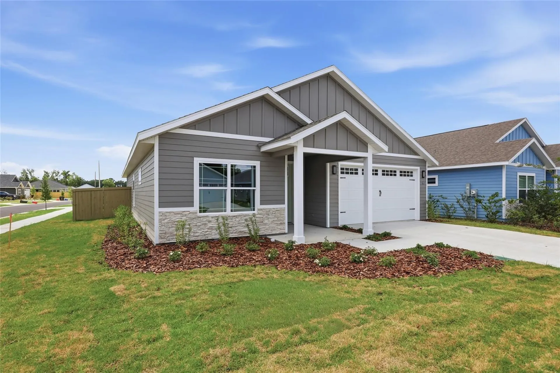 6703 SW 10th Lane Gainesville FL 32607