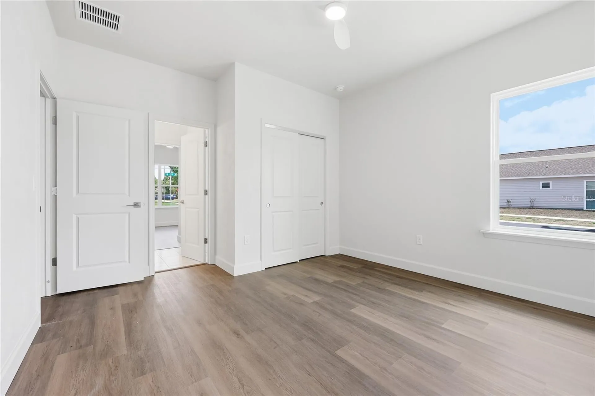 6703 SW 10th Lane Gainesville FL 32607