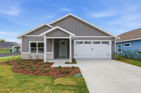 6703 SW 10th Lane Gainesville FL 32607